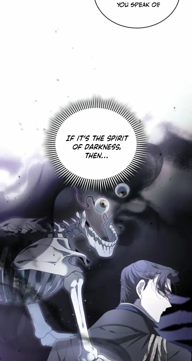The Beast Tamed by the Evil Woman Chapter 81 page 53 - 