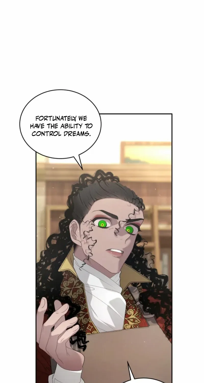 The Beast Tamed by the Evil Woman Chapter 81 page 56 - 