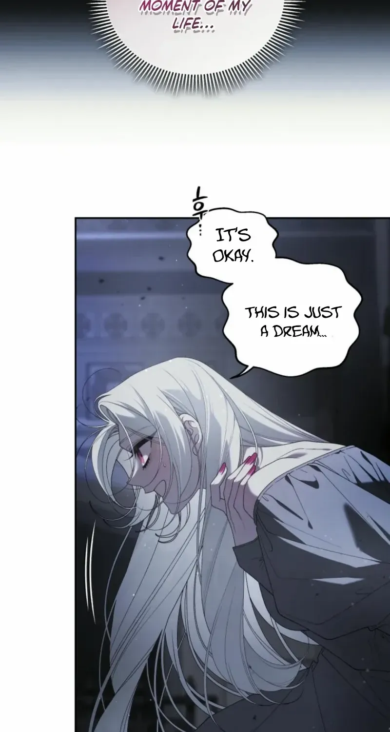 The Beast Tamed by the Evil Woman Chapter 81 page 77 - 