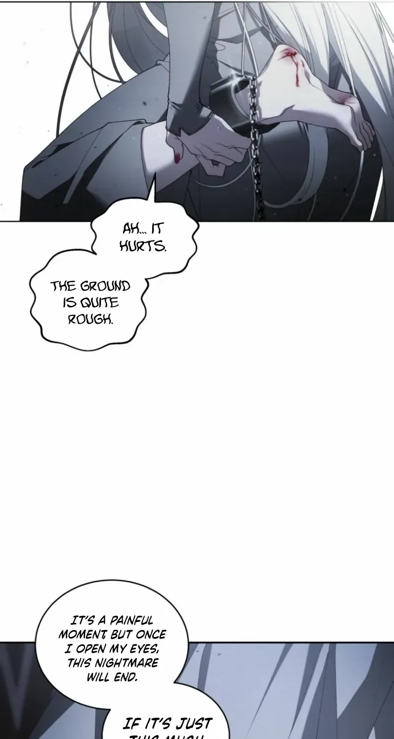 The Beast Tamed by the Evil Woman Chapter 81 page 82 - 