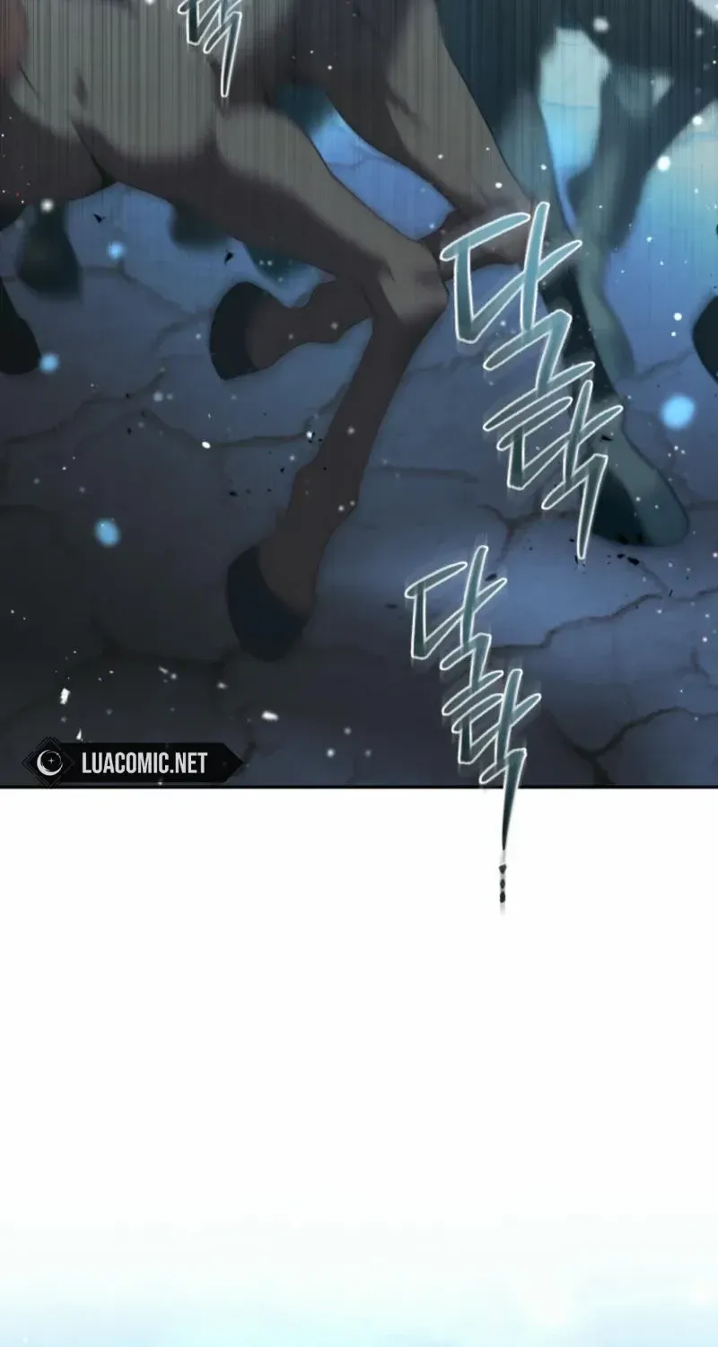 The Beast Tamed by the Evil Woman Chapter 81 page 88 - 