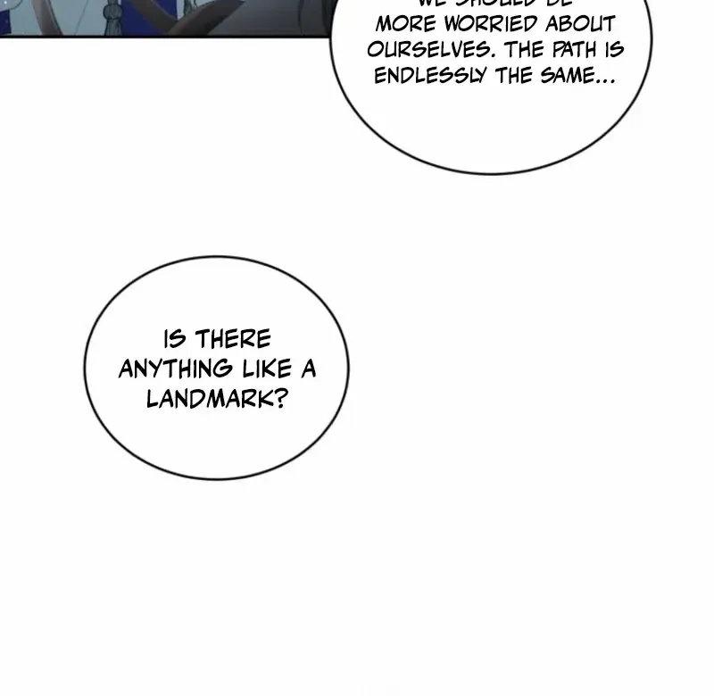The Beast Tamed by the Evil Woman Chapter 81 page 91 - 