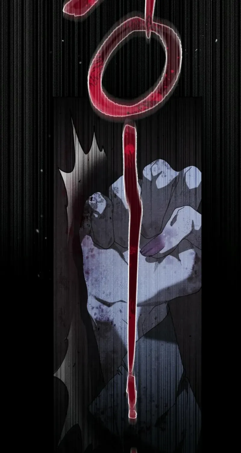 The Beast Tamed by the Evil Woman Chapter 82 page 28 - 