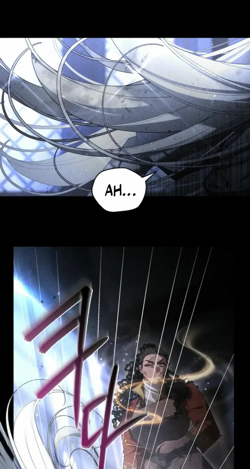 The Beast Tamed by the Evil Woman Chapter 82 page 44 - 