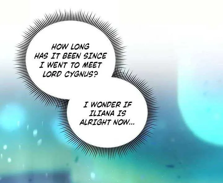 The Beast Tamed by the Evil Woman Chapter 83 page 17 - 