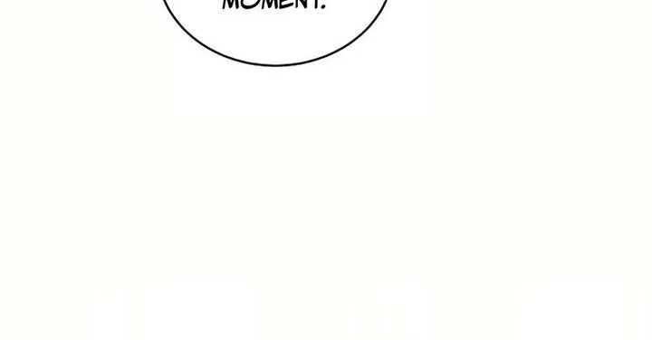 The Beast Tamed by the Evil Woman Chapter 83 page 22 - 