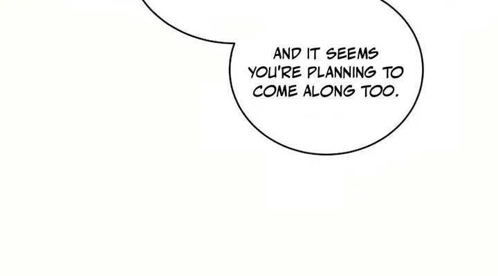 The Beast Tamed by the Evil Woman Chapter 83 page 27 - 