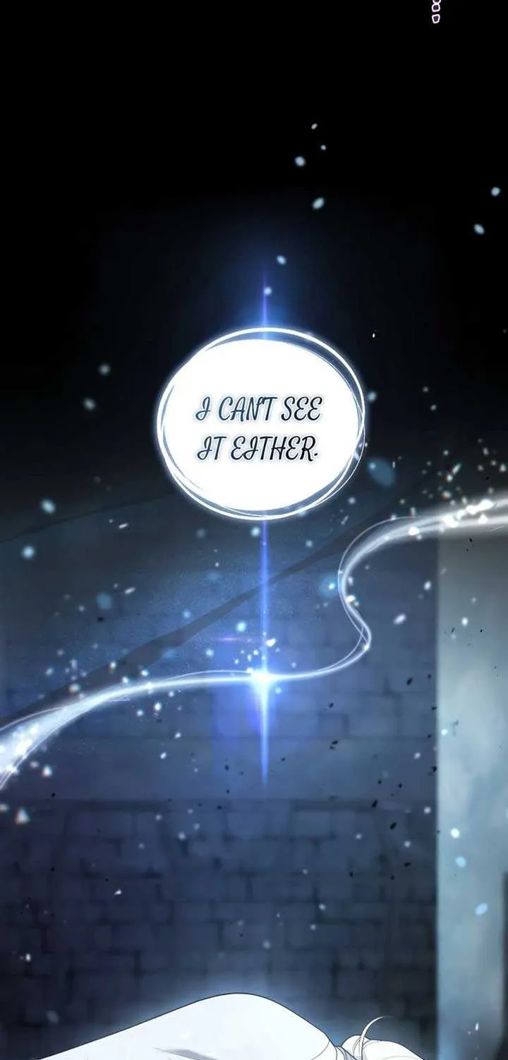 The Beast Tamed by the Evil Woman Chapter 83 page 45 - 