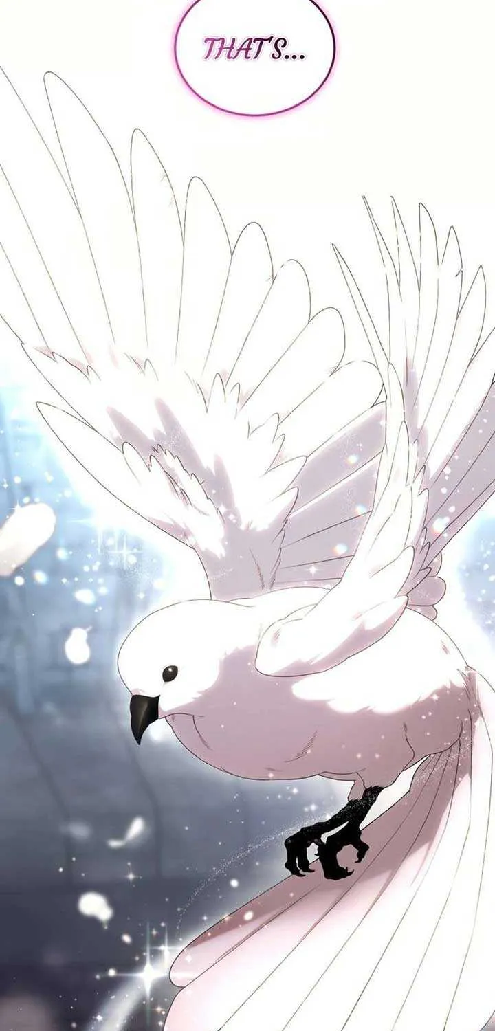 The Beast Tamed by the Evil Woman Chapter 83 page 49 - 