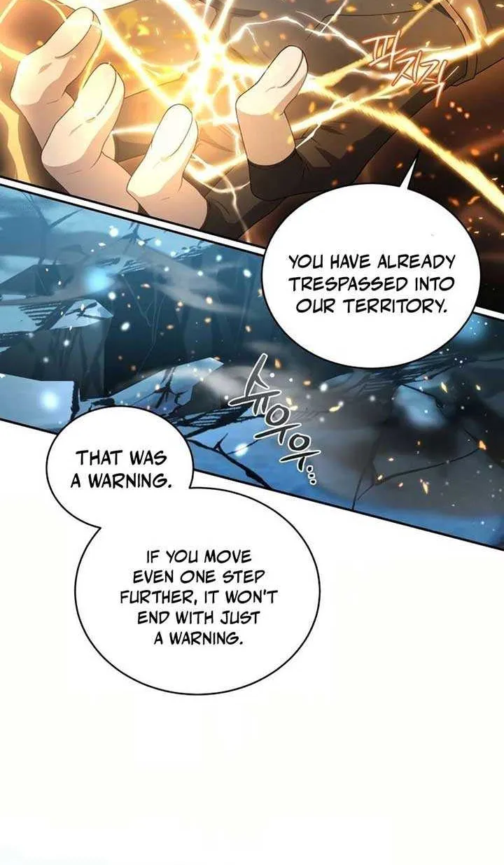 The Beast Tamed by the Evil Woman Chapter 83 page 78 - 