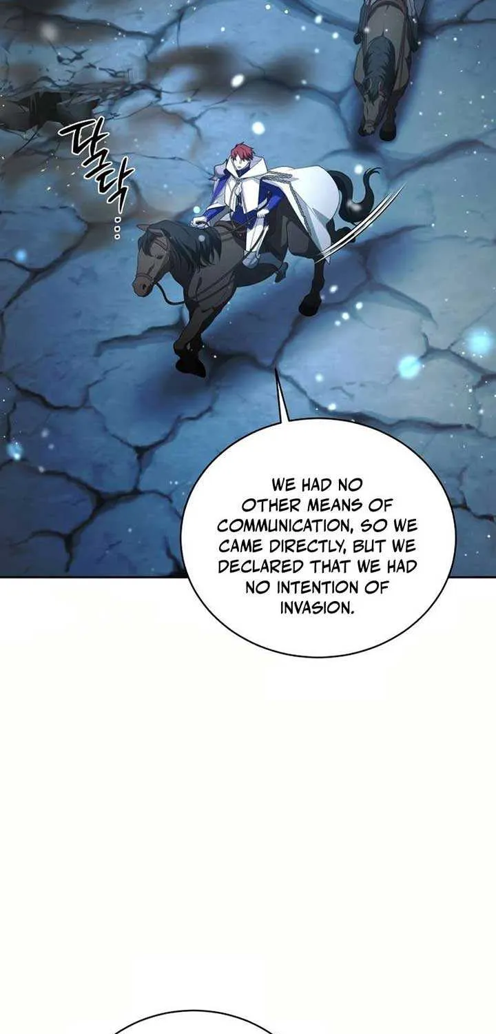 The Beast Tamed by the Evil Woman Chapter 83 page 81 - 