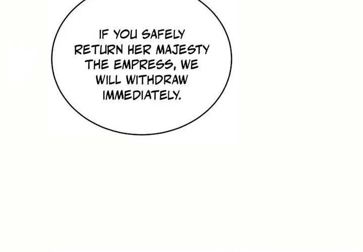 The Beast Tamed by the Evil Woman Chapter 83 page 82 - 