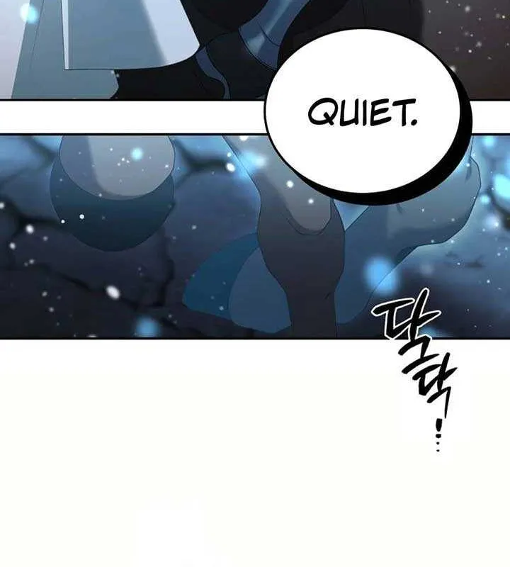 The Beast Tamed by the Evil Woman Chapter 83 page 86 - 