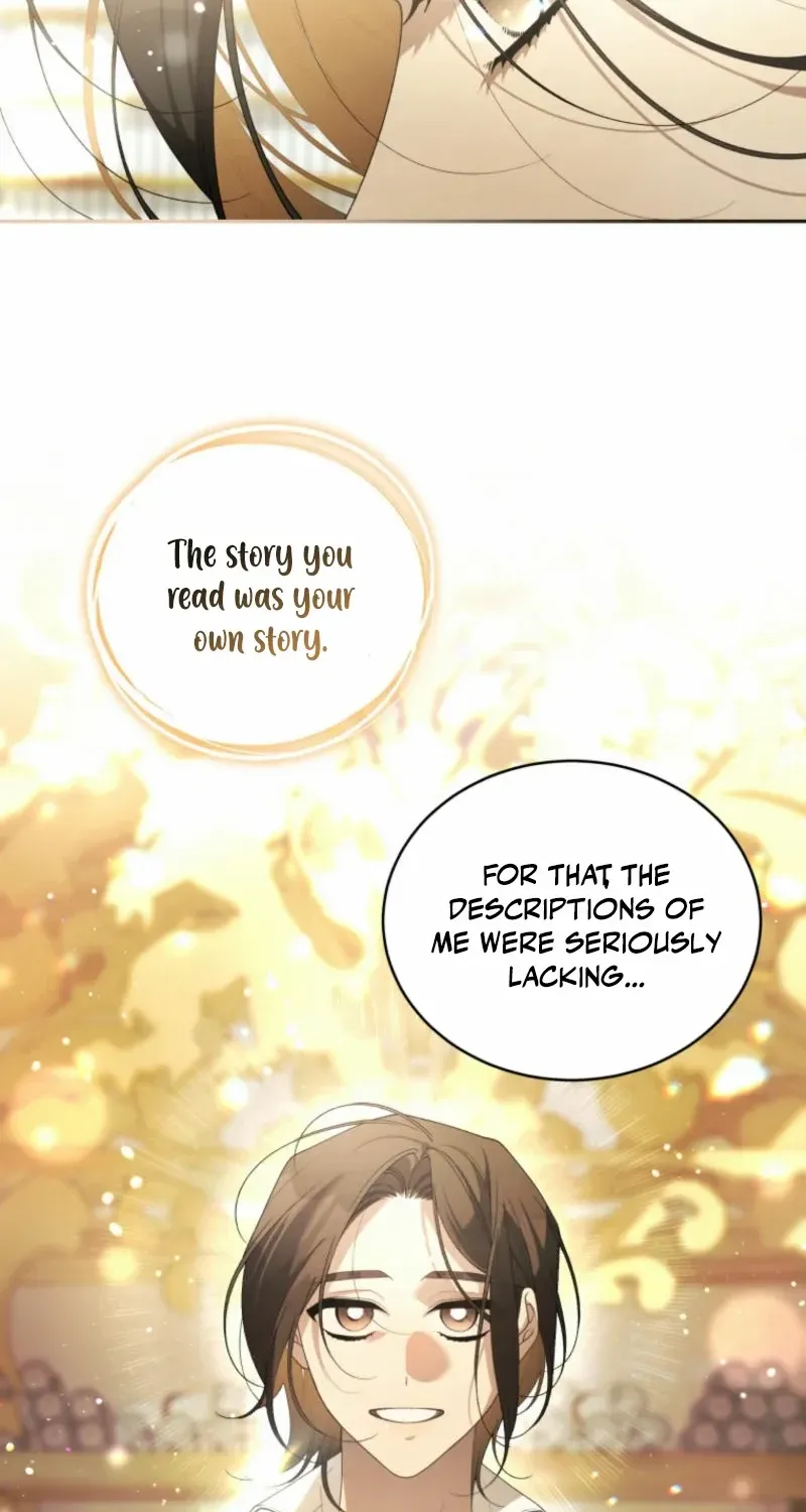 The Beast Tamed by the Evil Woman Chapter 84 page 65 - 