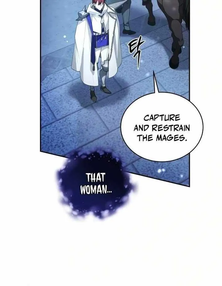 The Beast Tamed by the Evil Woman Chapter 85 page 67 - 
