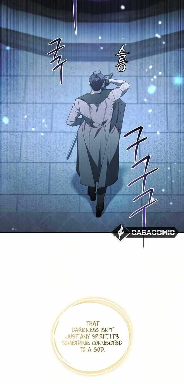 The Beast Tamed by the Evil Woman Chapter 85 page 75 - 