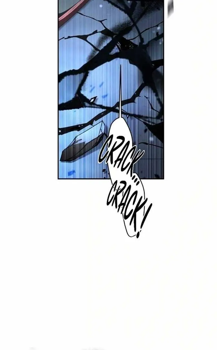 The Beast Tamed by the Evil Woman Chapter 85 page 80 - 
