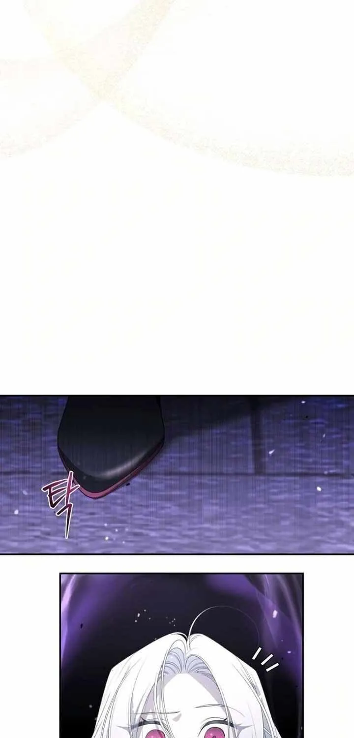 The Beast Tamed by the Evil Woman Chapter 85 page 91 - 