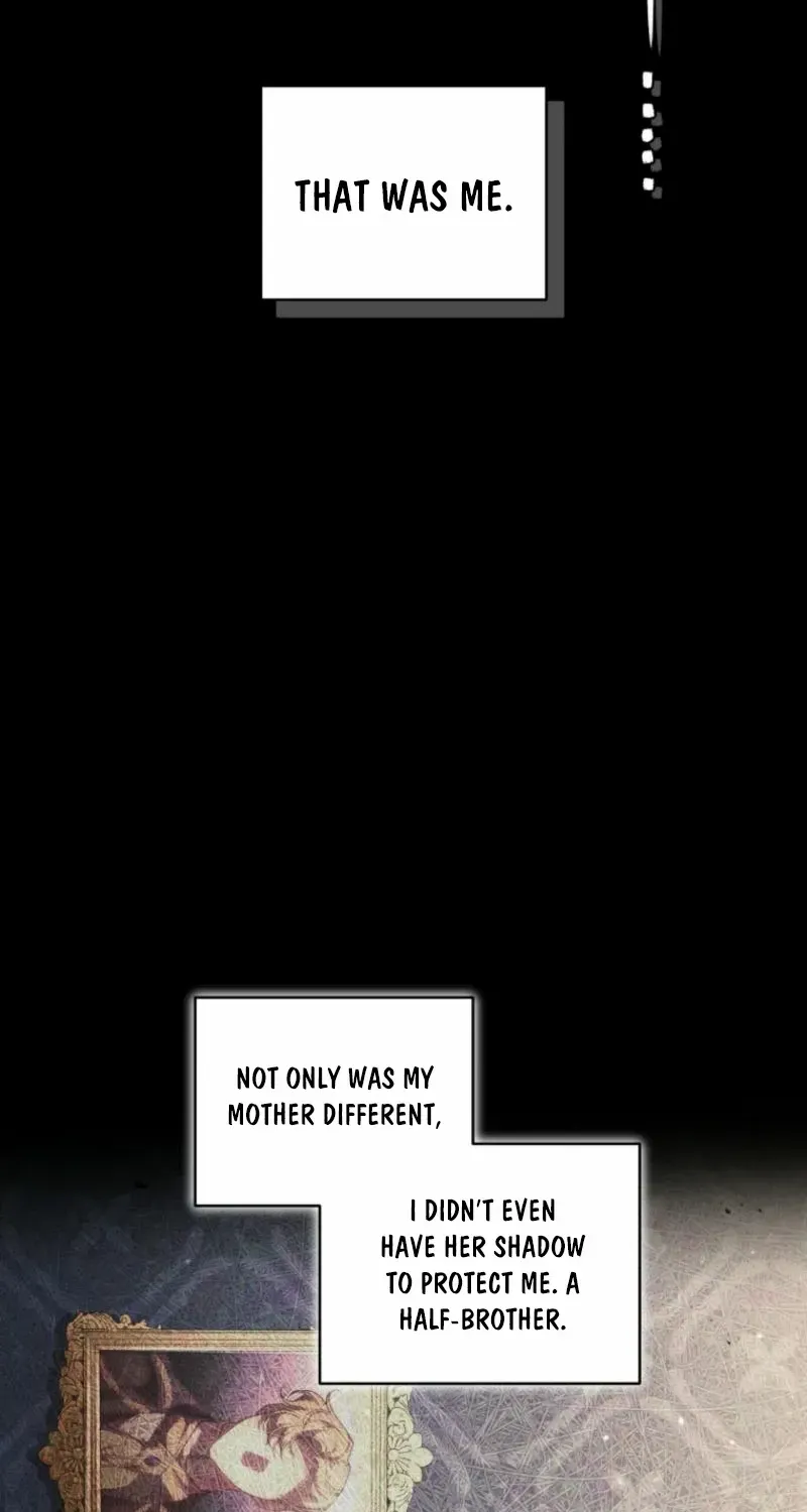 The Beast Tamed by the Evil Woman Chapter 86 page 47 - 