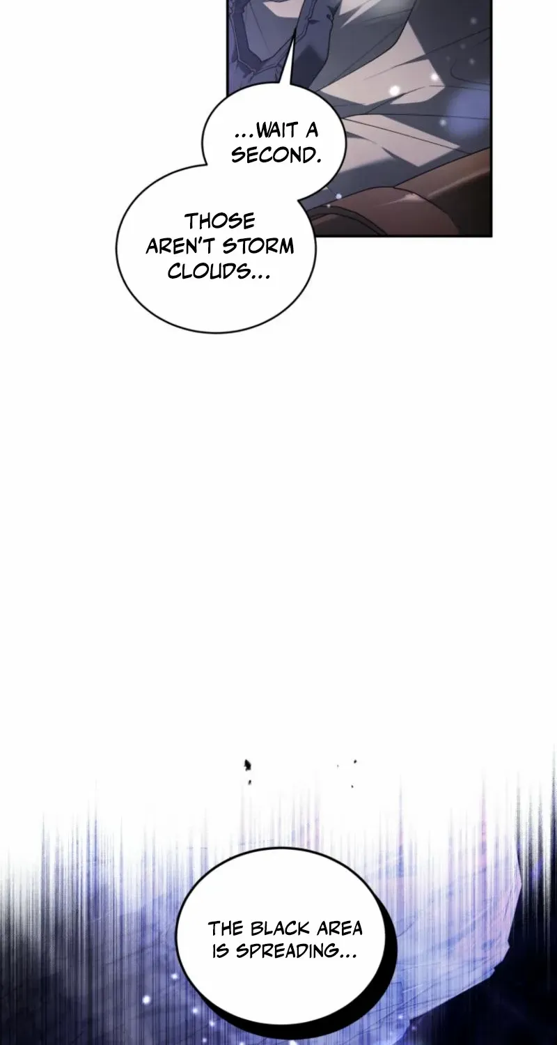 The Beast Tamed by the Evil Woman Chapter 86 page 7 - 