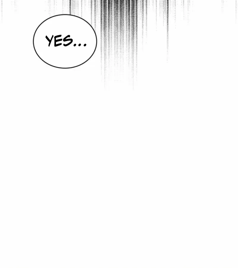 The Beast Tamed by the Evil Woman Chapter 86 page 81 - 