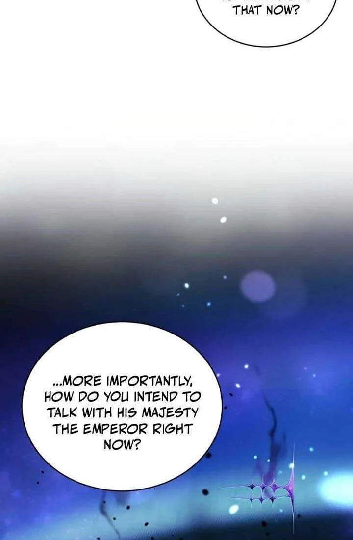 The Beast Tamed by the Evil Woman Chapter 87 page 16 - 
