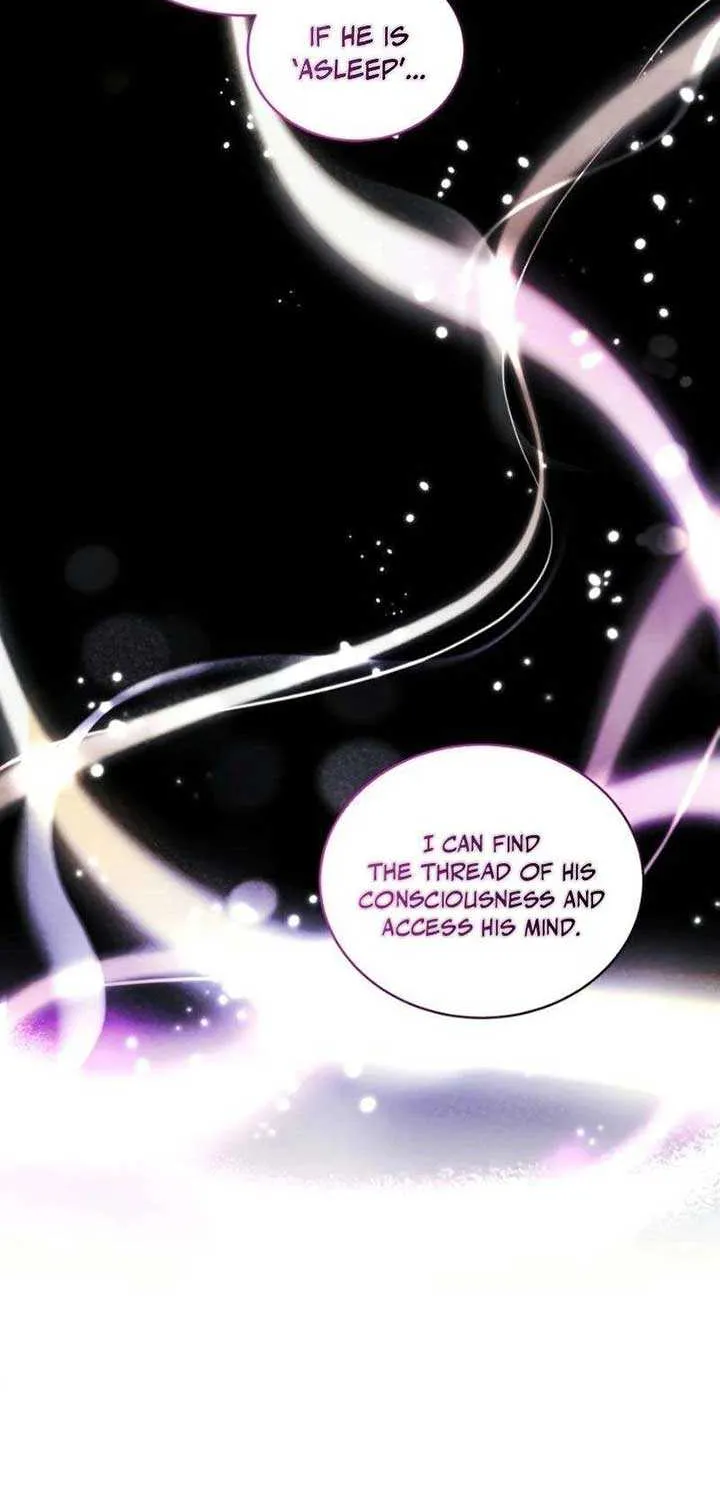 The Beast Tamed by the Evil Woman Chapter 87 page 19 - 
