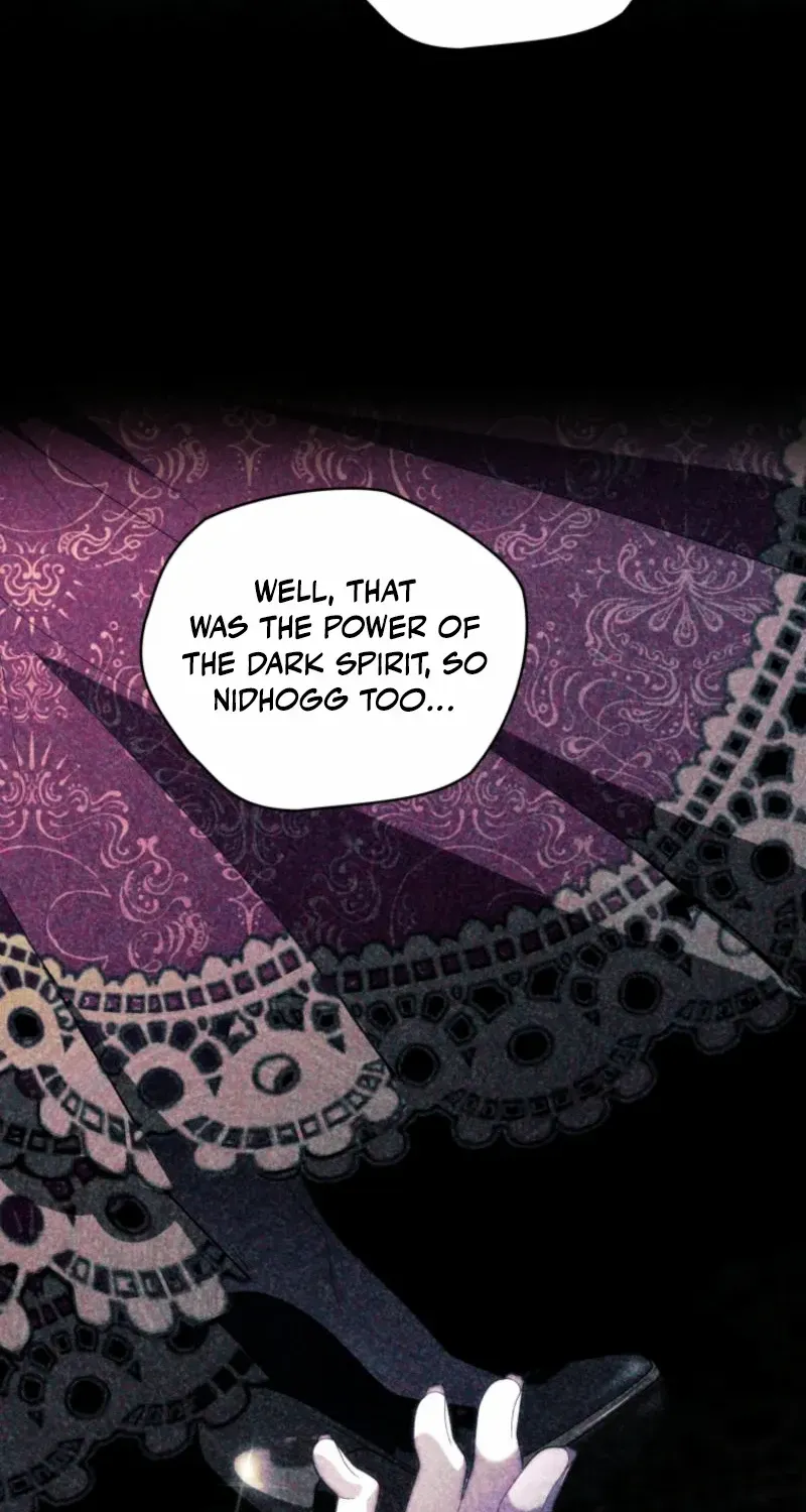The Beast Tamed by the Evil Woman Chapter 88 page 42 - 