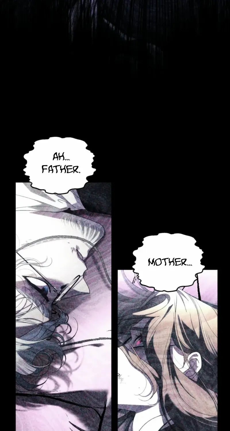 The Beast Tamed by the Evil Woman Chapter 88 page 46 - 