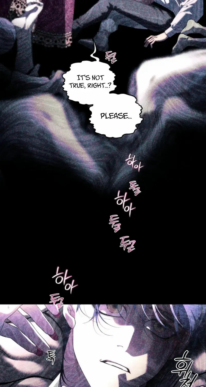 The Beast Tamed by the Evil Woman Chapter 88 page 53 - 