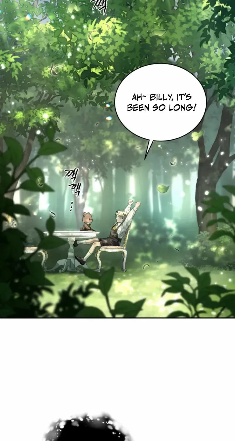 The Beast Tamed by the Evil Woman Chapter 88 page 72 - 