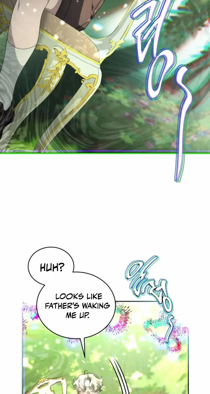 The Beast Tamed by the Evil Woman Chapter 88 page 88 - 