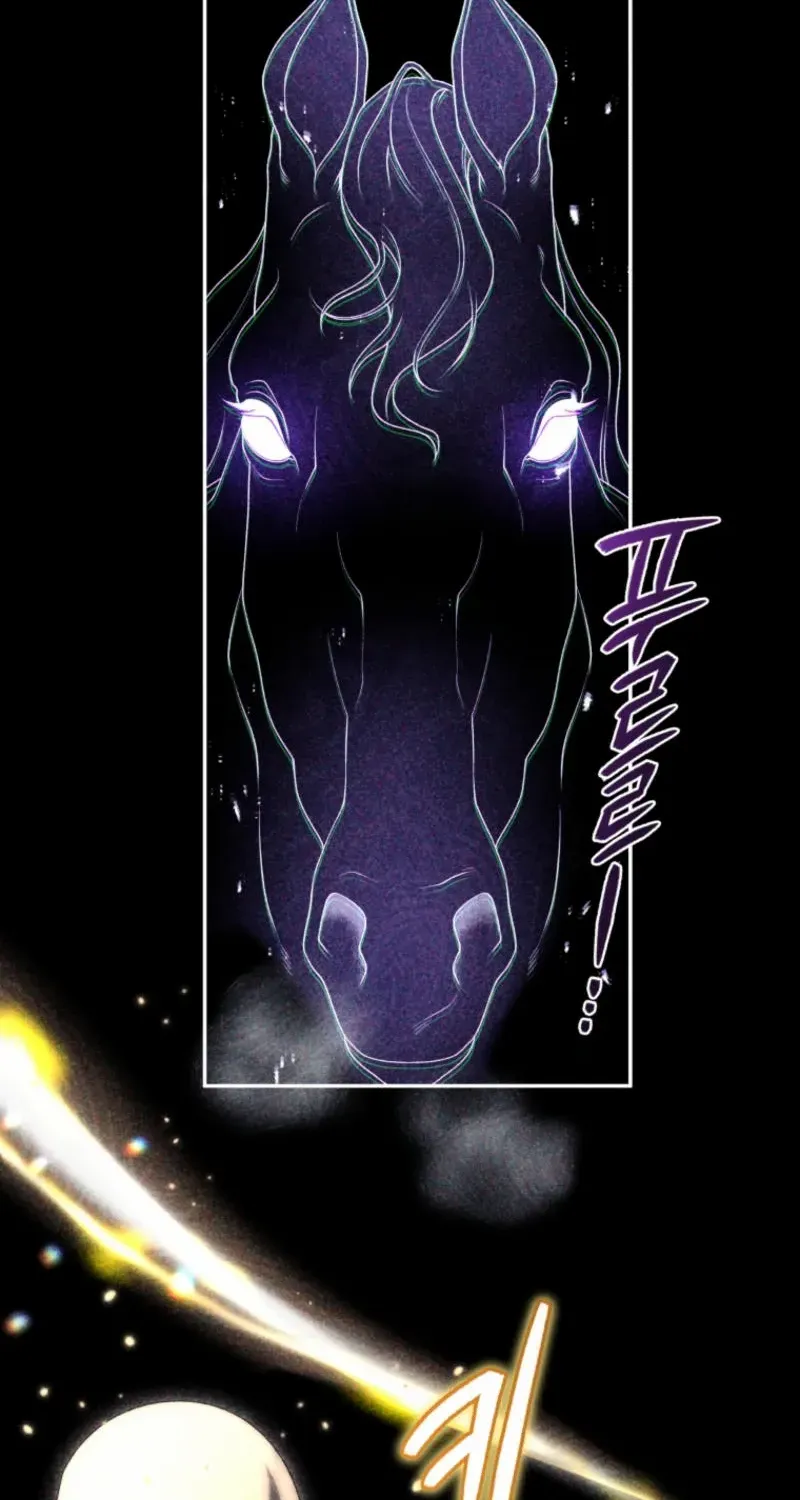 The Beast Tamed by the Evil Woman Chapter 89 page 54 - 