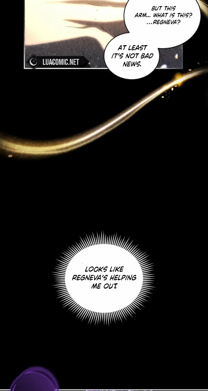 The Beast Tamed by the Evil Woman Chapter 89 page 57 - 