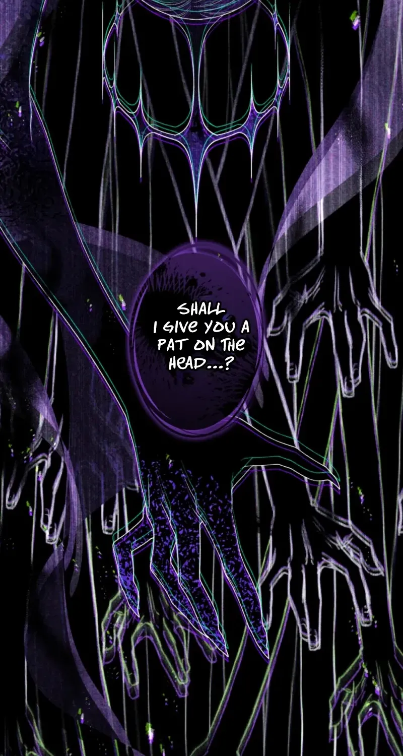 The Beast Tamed by the Evil Woman Chapter 89 page 59 - 