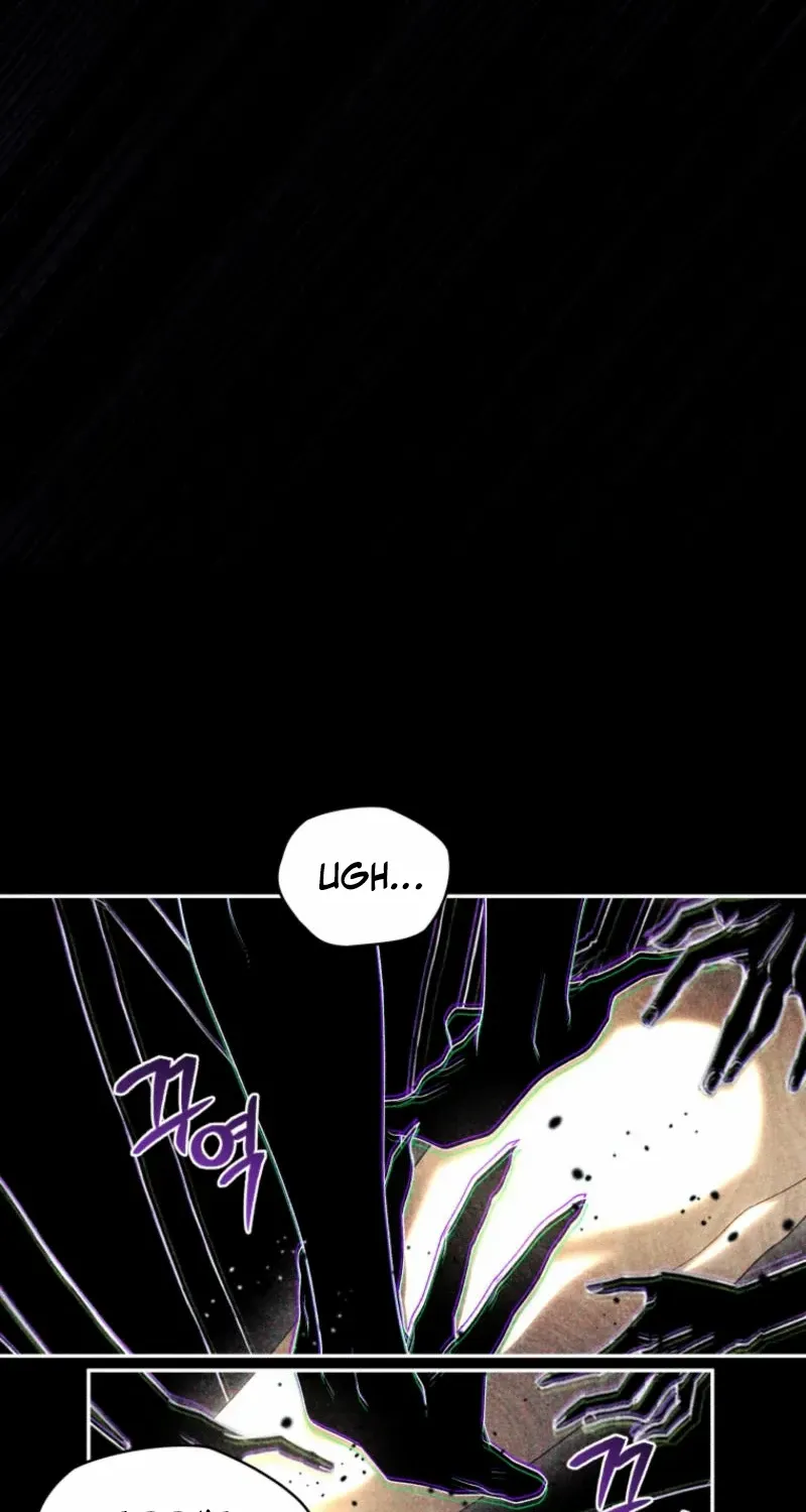 The Beast Tamed by the Evil Woman Chapter 89 page 64 - 