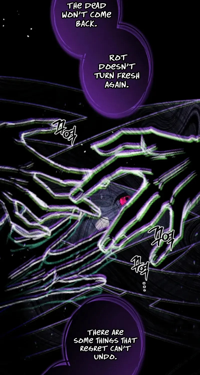 The Beast Tamed by the Evil Woman Chapter 89 page 67 - 