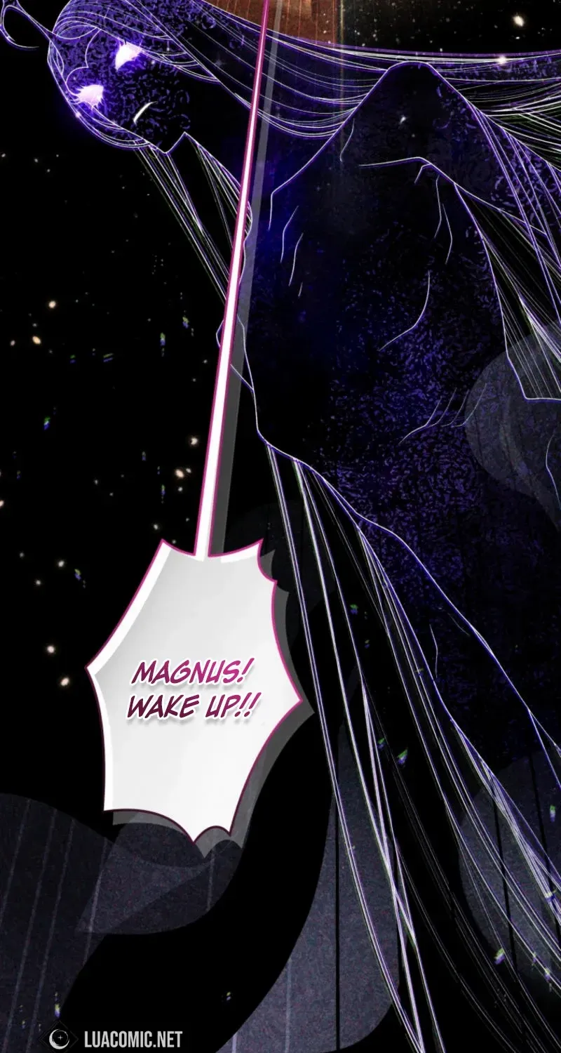 The Beast Tamed by the Evil Woman Chapter 89 page 76 - 