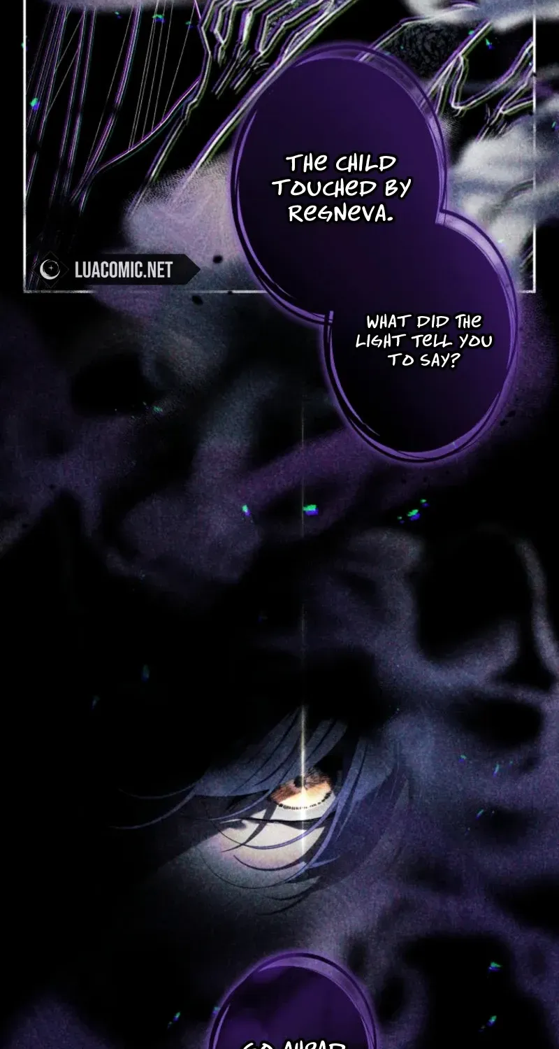 The Beast Tamed by the Evil Woman Chapter 89 page 84 - 