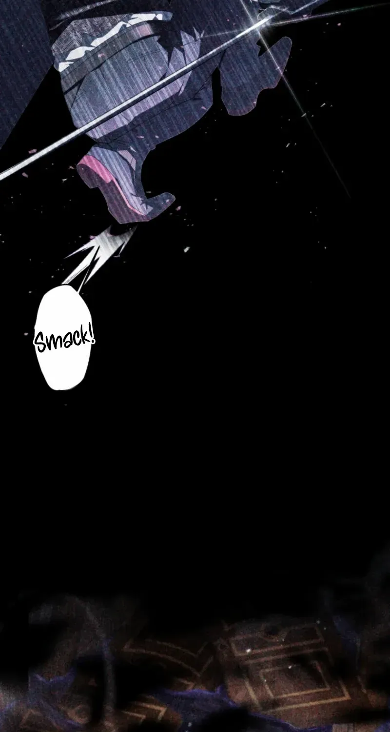 The Beast Tamed by the Evil Woman Chapter 89 page 89 - 
