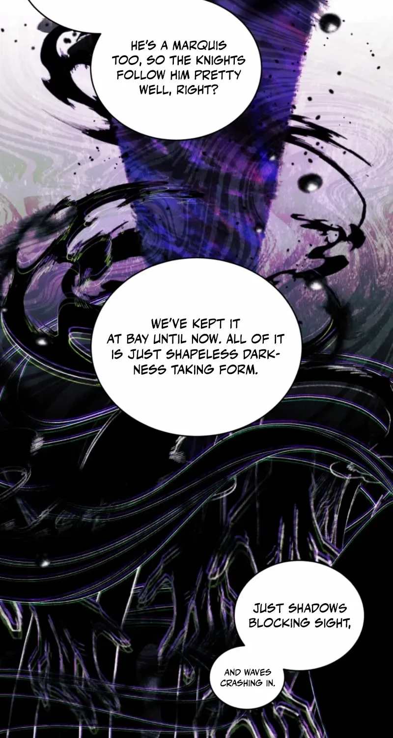 The Beast Tamed by the Evil Woman Chapter 90 page 14 - 