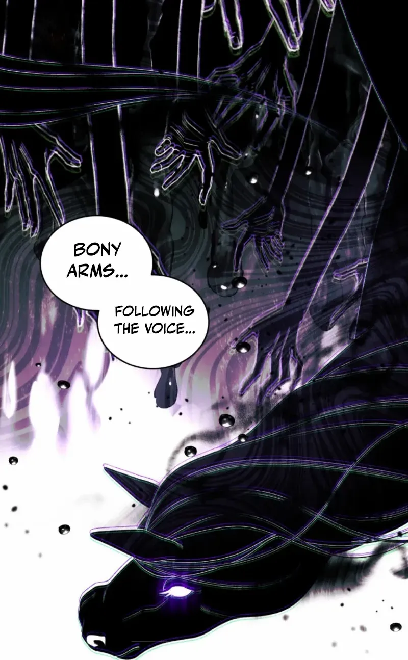 The Beast Tamed by the Evil Woman Chapter 90 page 15 - 