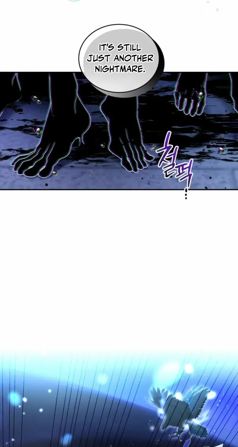 The Beast Tamed by the Evil Woman Chapter 90 page 16 - 