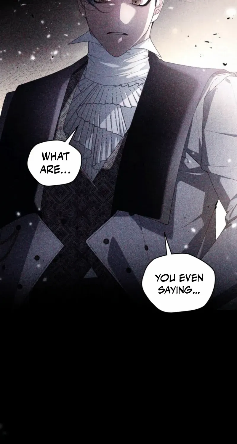 The Beast Tamed by the Evil Woman Chapter 90 page 54 - 