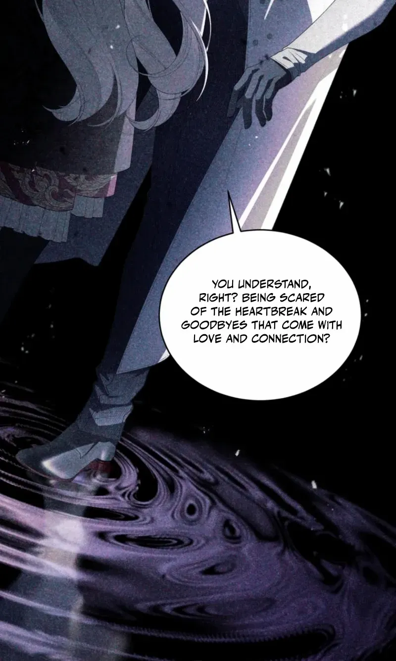The Beast Tamed by the Evil Woman Chapter 90 page 56 - 