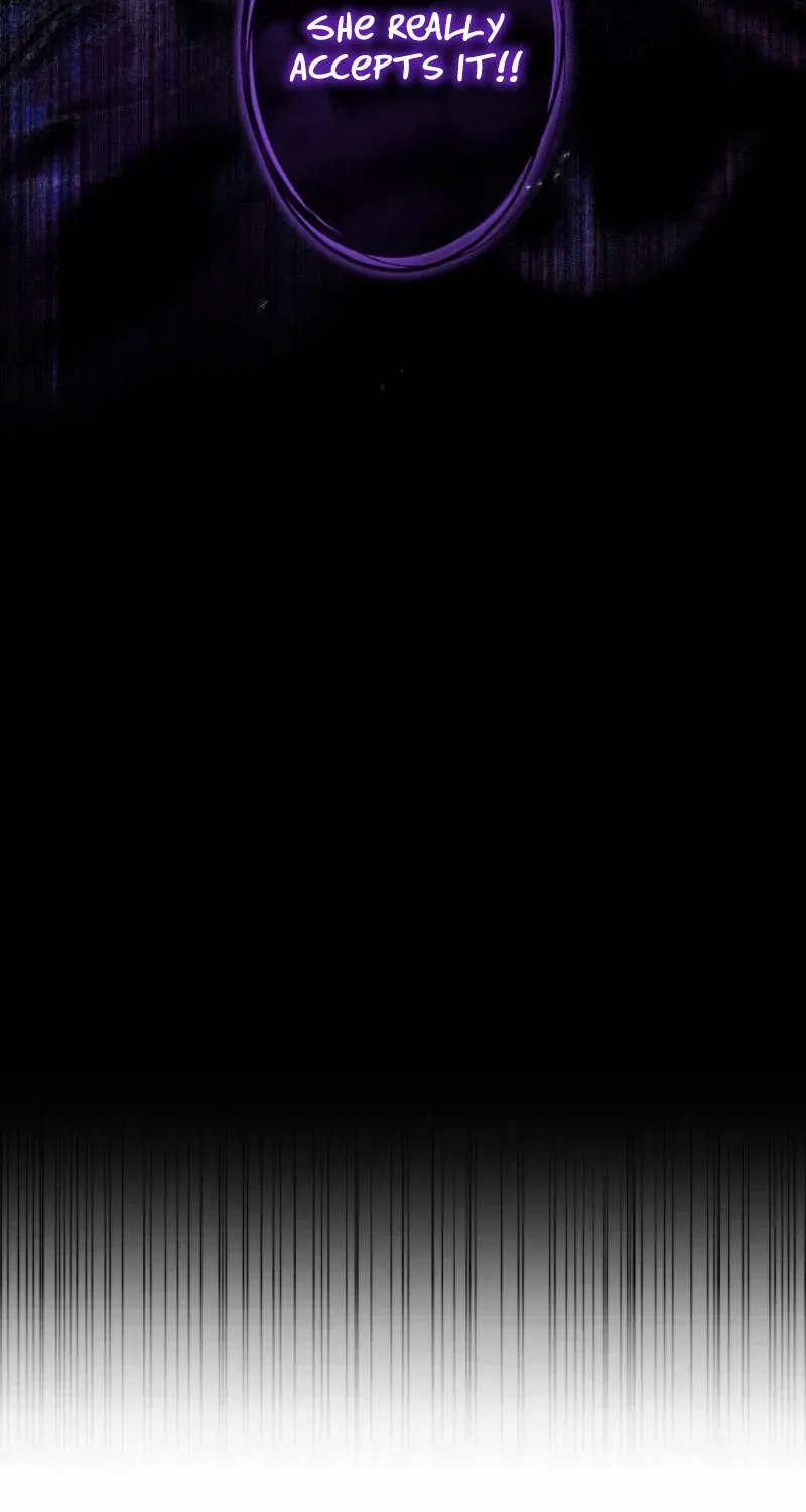 The Beast Tamed by the Evil Woman Chapter 90 page 67 - 
