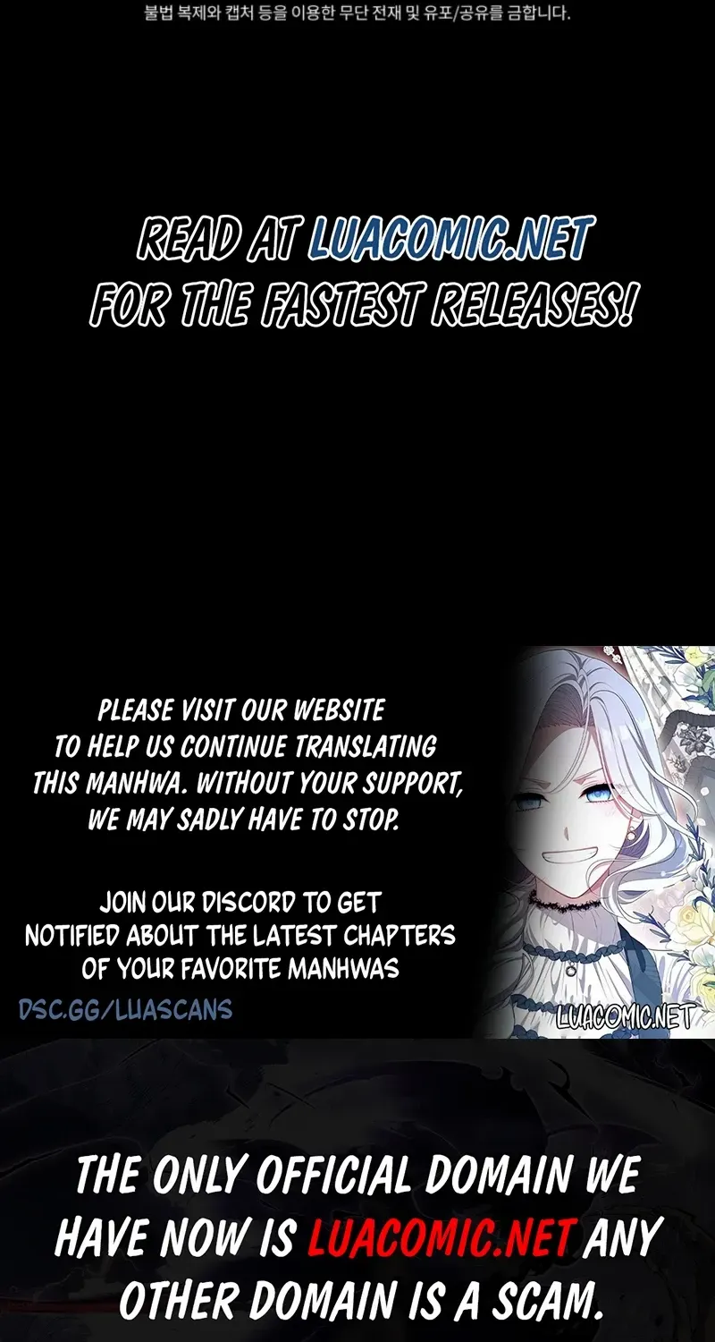 The Beast Tamed by the Evil Woman Chapter 90 page 88 - 
