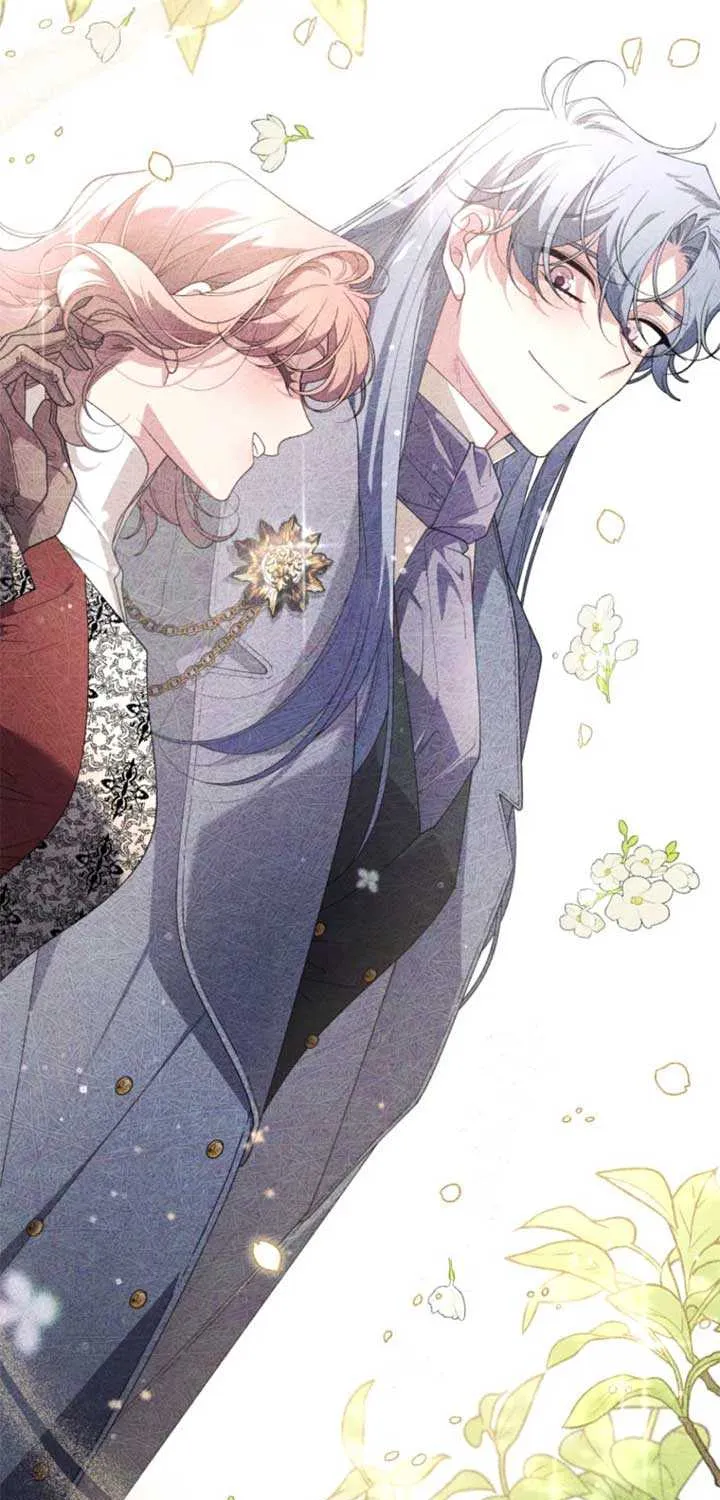 The Beast Tamed by the Evil Woman Chapter 91 page 45 - 