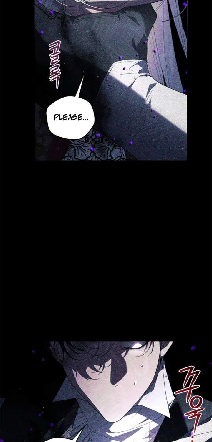 The Beast Tamed by the Evil Woman Chapter 91 page 84 - 