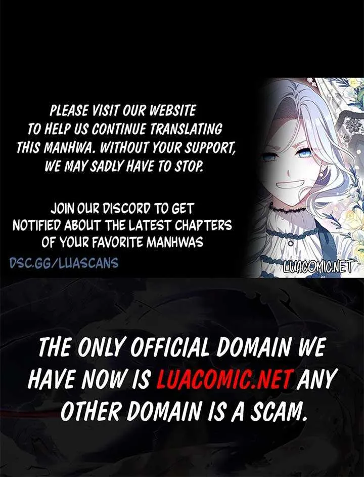 The Beast Tamed by the Evil Woman Chapter 91 page 98 - 